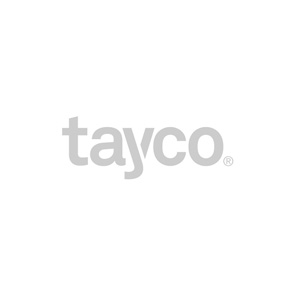 Luxury Real Estate Website