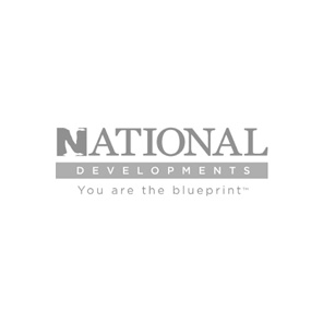 Agent Portfolio Site